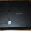 Lenovo Thinkpad L490