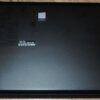 8 Lenovo Thinkpad X390