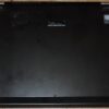 8 Dotykowy Lenovo ThinkPad L390