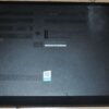Lenovo ThinkPad L580