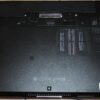 HP Elitebook 8570w Workstation