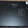 HP Elitebook 8770w Workstation