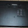 HP Elitebook 8770w Workstation