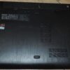 Lenovo Ideapad Z710