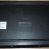 Dell Latitude 3500