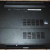 Dell Latitude 3540