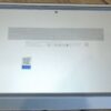 HP Elitebook 830 G8