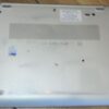 HP Elitebook 745 G5