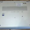 HP Elitebook 745 G5
