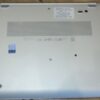 HP Elitebook 745 G5