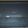 Dell Latitude 3420