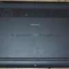 Dell Latitude 3410