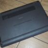 Dell Latitude 3410