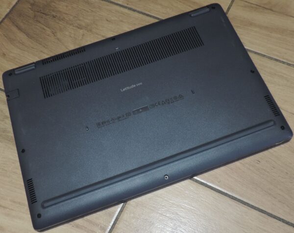 Dell Latitude 3410