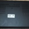 Lenovo Thinkpad T14 Gen2 AMD