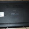 Dell Latitude 3500