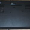 Lenovo Thinkpad T590