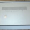 HP Elitebook 840 G8 No.2