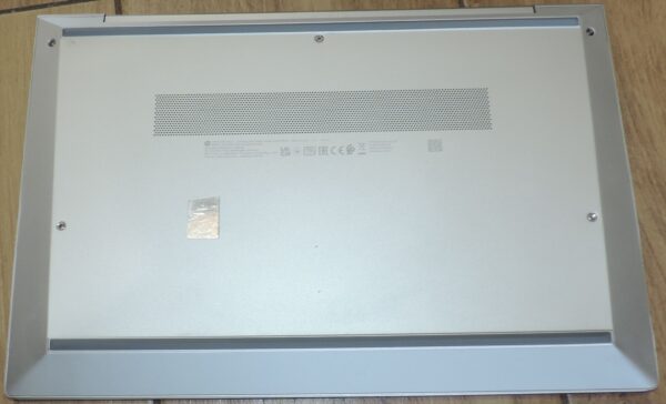 HP Elitebook 840 G8 No.2