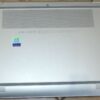 HP Elitebook x360 1030 G4