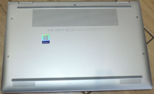 HP Elitebook x360 1030 G4