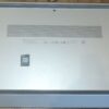 HP Elitebook 830 G8