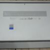 HP Elitebook 830 G7