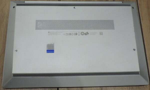 HP Elitebook 830 G7