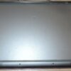 8 Lenovo Yoga C930 x360 2in1