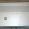 HP Probook 640 G8