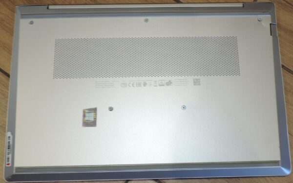 HP Probook 640 G8