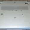 HP Elitebook 735 G5