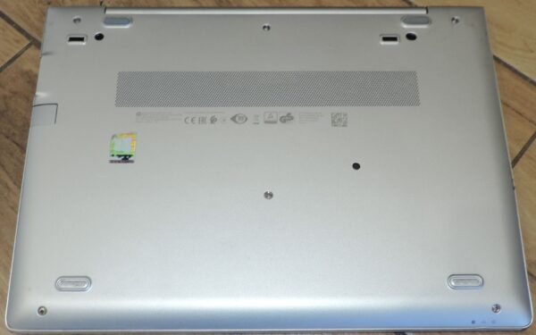 HP Elitebook 735 G5