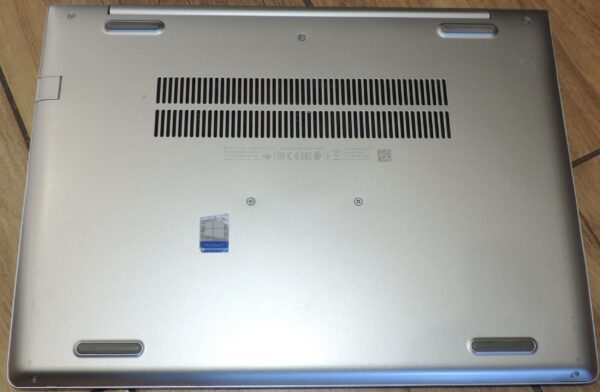 HP Probook 440 G7