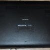 Dell Latitude 5501