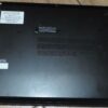 Lenovo ThinkPad T460s No.15