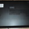 Lenovo ThinkPad T470s No.9
