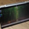 HP Elitebook x360 1030 G4