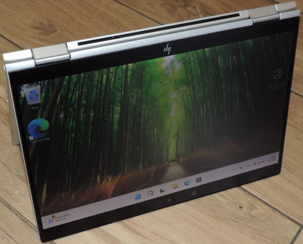 HP Elitebook x360 1030 G4