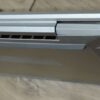 HP Elitebook 830 G7