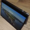 9 Lenovo Yoga C930 x360 2in1