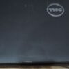 Dotykowy Dell Latitude 5289