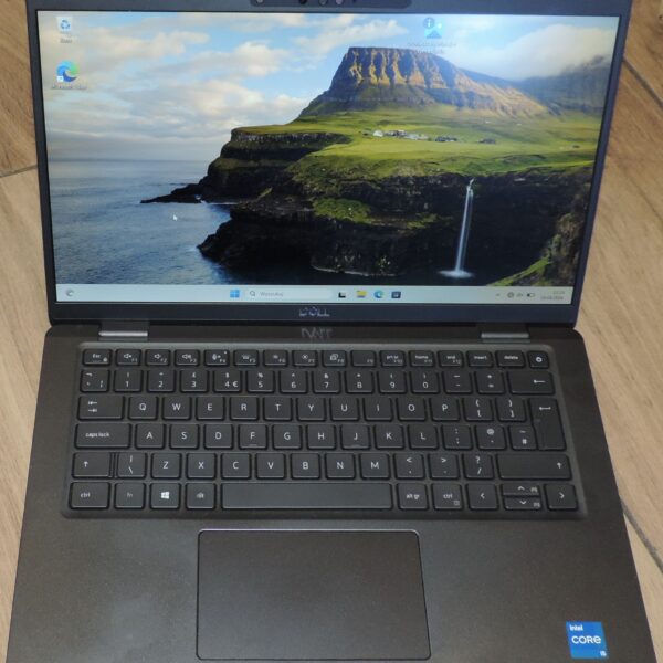 Dell Latitude 7430