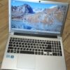 Acer Aspire V5-571