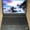 1 Lenovo Thinkpad T540p