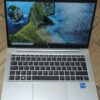 HP Elitebook 830 G8