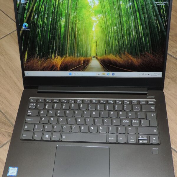 Lenovo 530s-14IKB