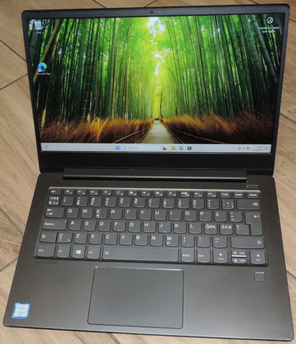 Lenovo 530s-14IKB