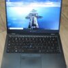 Dynabook  Portege X30L-J-169