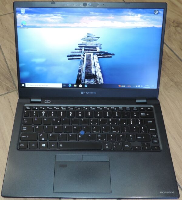 Dynabook  Portege X30L-J-169